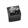 SLC-12VDC-SL-C 12VDC 30A Relay - Pack of 2