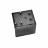 SLC-12VDC-SL-C 12VDC 30A Relay - Pack of 2 - Image 2