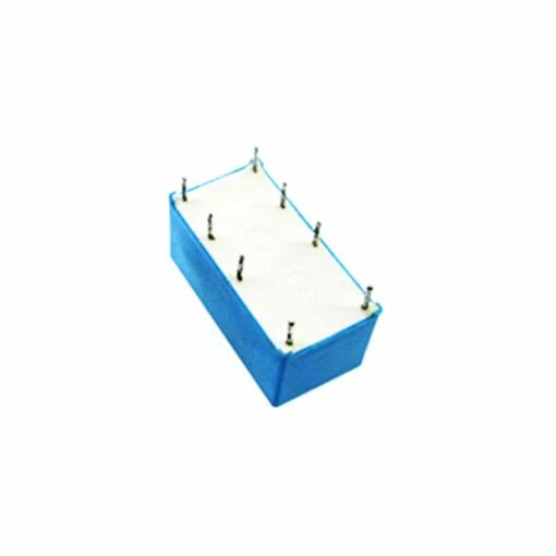 RY12W-K Low Level 12VDC 1A Relay – Pack of 2 PHI1001666 Phipps Electronics 3