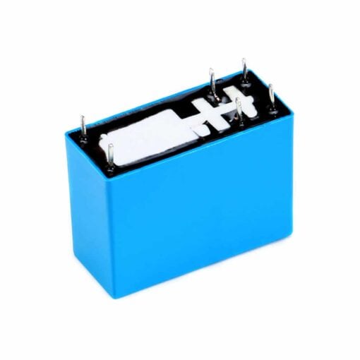 SMIH-12VDC-SL-C General Purpose SPDT 12V 16A Relay – Pack of 2 PHI1001667 Phipps Electronics 3