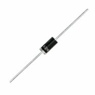 P6KE12A 12V 600W TVS Diode – Pack of 15 2