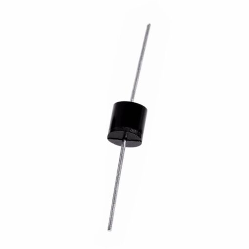 10A10 1000V 10A Rectifier Diode – Pack of 15 PHI1001670 Phipps Electronics 2