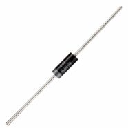 1N5349B 12V 5W Zener Diode – Pack of 15 2