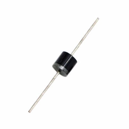 15SQ045 45V 15A Schottky Barrier Diode – Pack of 15 PHI1001672 Phipps Electronics 2