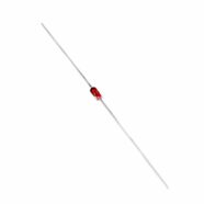 BAT85 30V 200mA Schottky Diode – Pack of 15