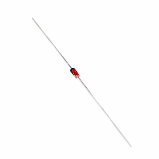 BAT85 30V 200mA Schottky Diode – Pack of 15 PHI1001676 Phipps Electronics 2