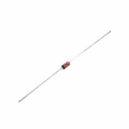 1N4752 33V 1W Zener Diode – Pack of 100