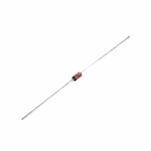 1N4752 33V 1W Zener Diode – Pack of 100 PHI1001678 Phipps Electronics 2