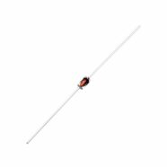 1N4741 11V 1W Zener Diode – Pack of 100