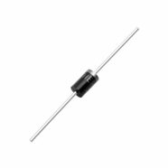 HER508 1000V 5A Rectifier Diode – Pack of 15 2