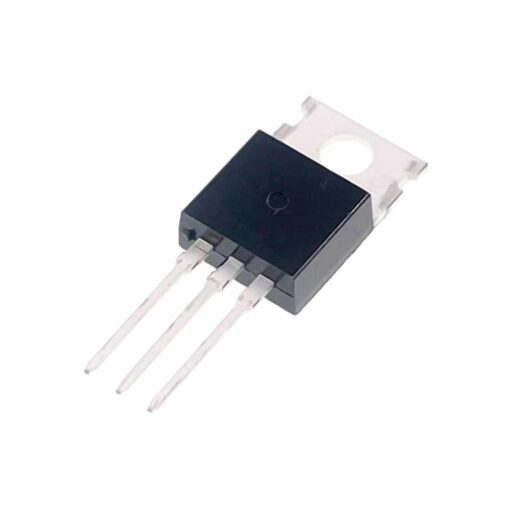 STPS1545CT 45V 15A Schottky Diode – Pack of 10 PHI1001685 Phipps Electronics 2