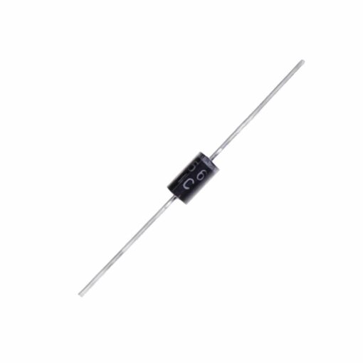 SR560 60V 5A Schottky Diode – Pack of 15 PHI1001687 Phipps Electronics 2