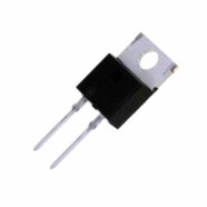 MBR1645 45V 16A Schottky Rectifier – Pack of 5 2