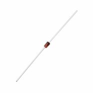 1N4750 27V 1W Zener Diode – Pack of 100