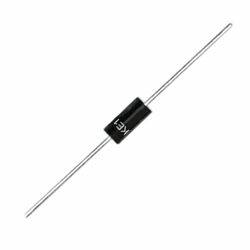 P6KE12CA 12V 600W TVS Diode – Pack of 15 PHI1001692 Phipps Electronics 2