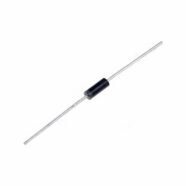 1N5367B 43V 5W Zener Diode – Pack of 15 2