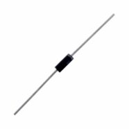 1N5359B 24V 5W Zener Diode – Pack of 15