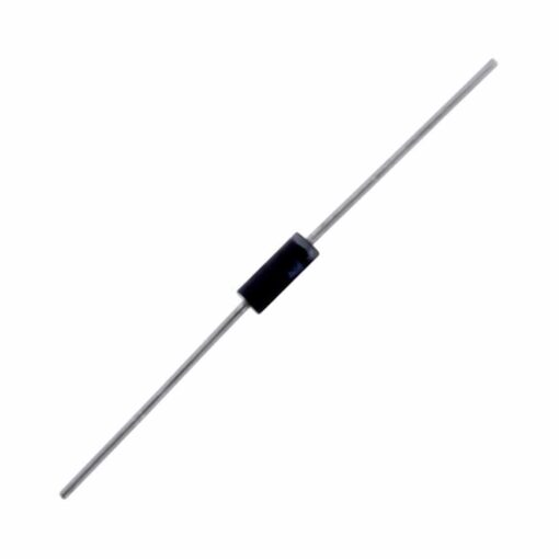 1N5363B 30V 5W Zener Diode – Pack of 15 2