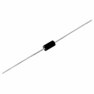 P6KE24A 24V 600W TVS Diode – Pack of 15