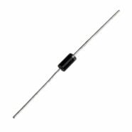 1N5819 40V 1A Schottky Diode – Pack of 15