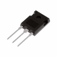 MBR60100PT 100V 60A Schottky Diode – Pack of 5 PHI1001724 Phipps Electronics