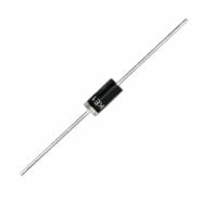 P6KE47A 47V 600W TVS Diode – Pack of 15 2