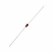 1N4754 39V 1W Zener Diode – Pack of 100 2