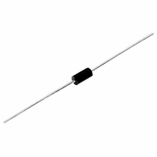 P6KE20CA 20V 600W TVS Diode – Pack of 15 PHI1001743 Phipps Electronics 2