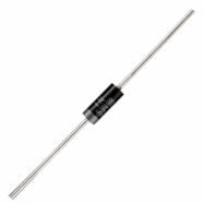 1N5355B 18V 5W Zener Diode – Pack of 15