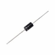 1N5408 1000V 3A Silicon Diode – Pack of 50