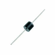 P600M 1000V 6A Diode – Pack of 15