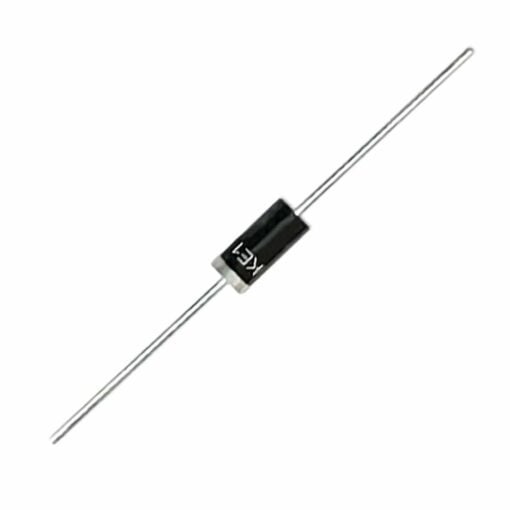 P6KE36CA 36V 600W TVS Diode – Pack of 15 PHI1001798 Phipps Electronics 2