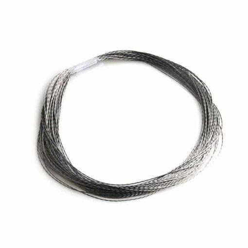 10 Meter Conductive Thread Roll – 32ft PHI1001818 Phipps Electronics 2