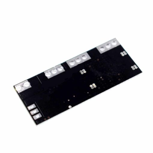 4S 16.8V 30A 18650 Lithium Li-ion  Battery Charger Protection Board PHI1001817 Phipps Electronics 4