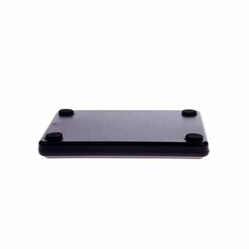 125KHz RFID USB Key Reader – EM4100 TK4100 PHI1001812 Phipps Electronics 6