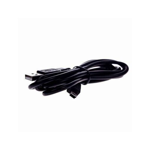 125KHz RFID USB Key Reader – EM4100 TK4100 PHI1001812 Phipps Electronics 4