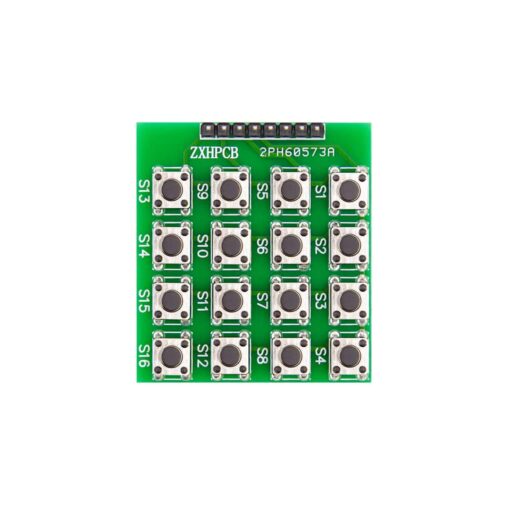UNO R3 RFID Arduino Compatible Starter Kit PHI1001837 Phipps Electronics 4