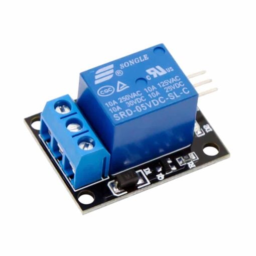 UNO R3 RFID Arduino Compatible Starter Kit PHI1001837 Phipps Electronics 5