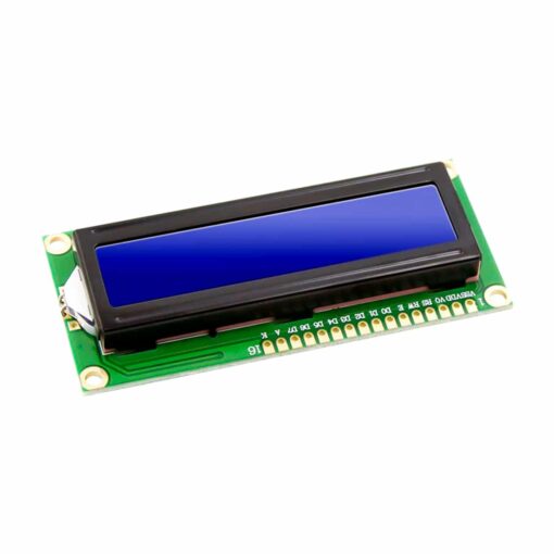 UNO R3 RFID Arduino Compatible Starter Kit PHI1001837 Phipps Electronics 6