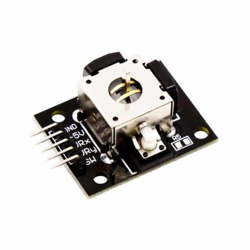 UNO R3 RFID Arduino Compatible Starter Kit PHI1001837 Phipps Electronics 7
