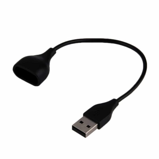 Fitbit One Wireless USB Charging Cable PHI1001859 Phipps Electronics 2