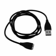 Fitbit Surge USB Charging Cable – 100cm 2