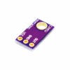 TEMT6000 Ambient Light Sensor Module - Image 2