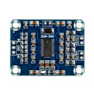 TPA3110 Digital Audio Stereo Amplifier Board HW-714 – 2 x 15W 2