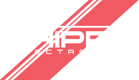 Phipps Electronics