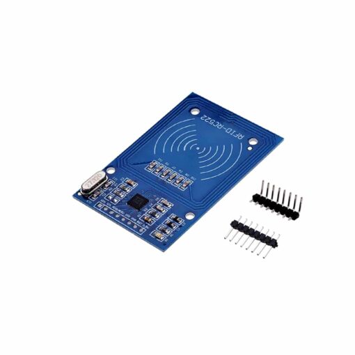 13.56MHz RFID Module Kit 3