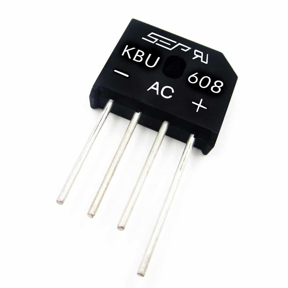 rectifier ex5