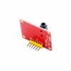 AD8232 ECG Heart Rate Sensor Module Kit - Image 4