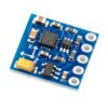HMC5883L Triple-Axis Magnetometer Compass Module - GY-271 - Image 2