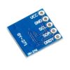 HMC5883L Triple-Axis Magnetometer Compass Module - GY-271 - Image 3